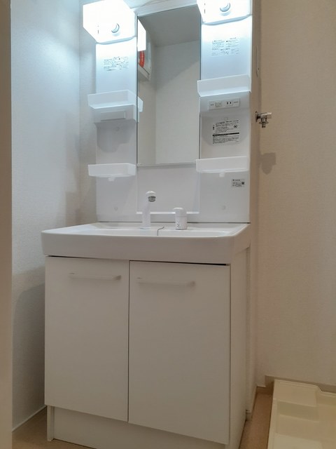 エクセランパレＢ その他3