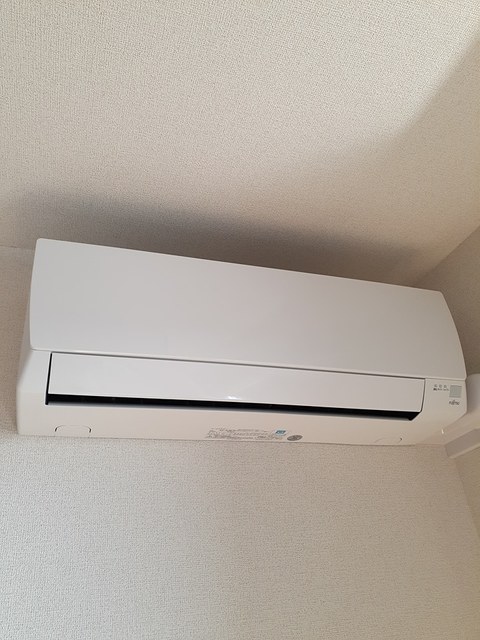 エクセランパレＢ その他5