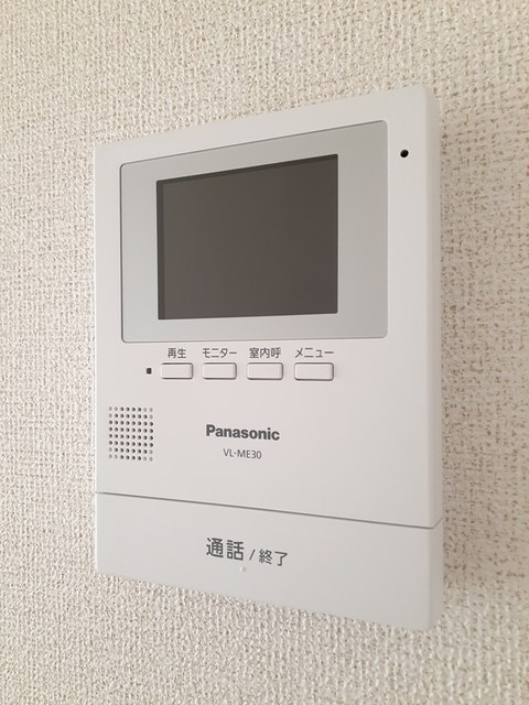 エクセランパレＢ その他6