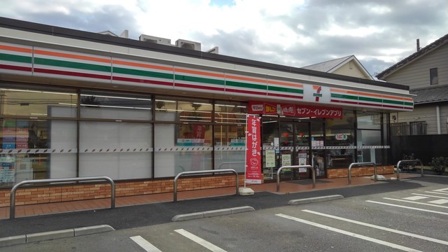 エクセランパレＢ その他外観3