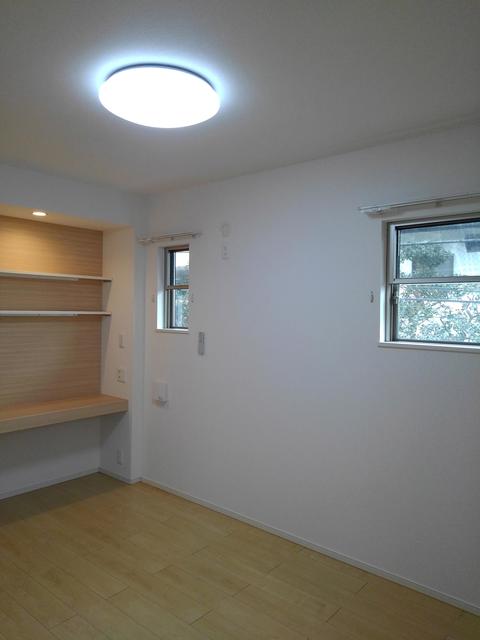 トレーノ鎌倉 その他1