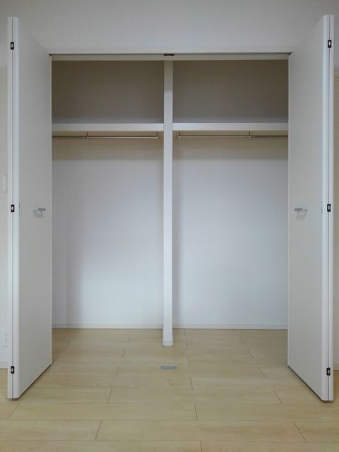 トレーノ鎌倉 その他2