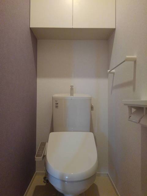 トレーノ鎌倉 その他4