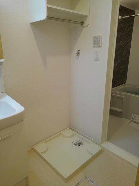 トレーノ鎌倉 その他5