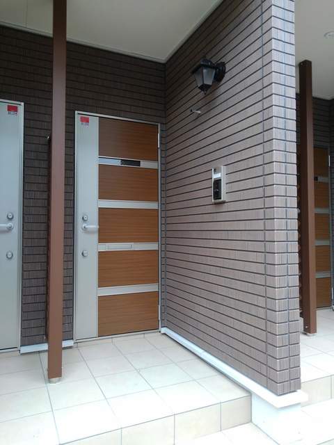 トレーノ鎌倉 その他7