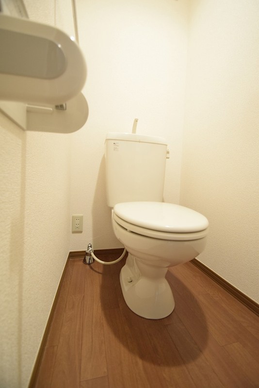 マノワール.ヒサシⅡ その他1