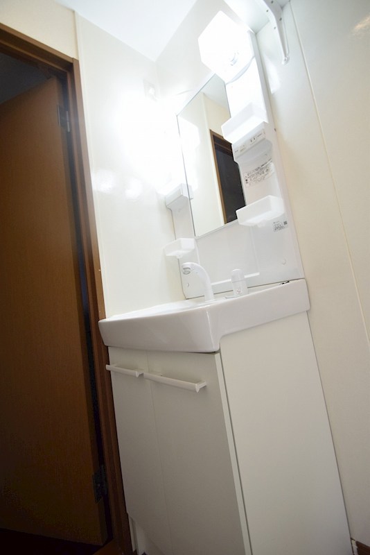 マノワール.ヒサシⅡ その他2