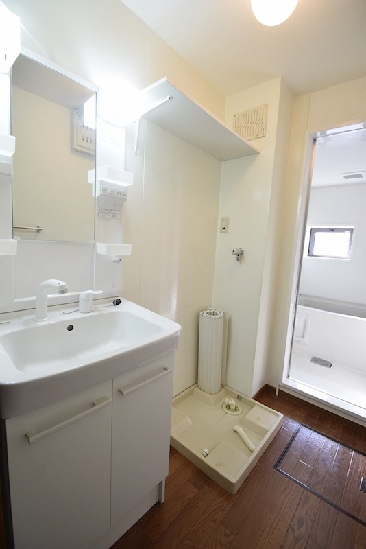 マノワール.ヒサシⅡ その他3