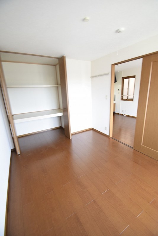 マノワール.ヒサシⅡ その他4