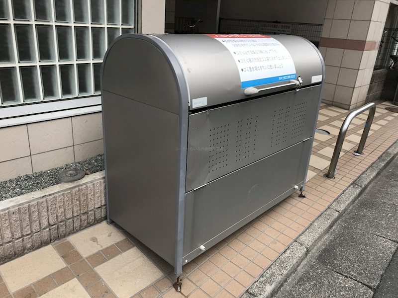 ラフィントール湘南 その他6