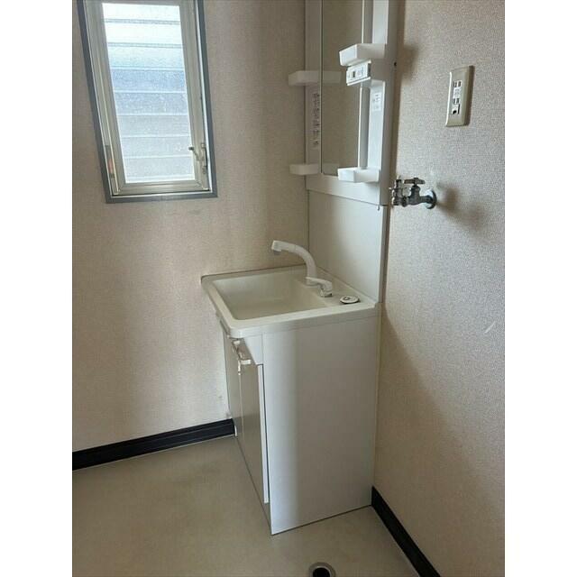 ジュネスナカタ　２号 その他1