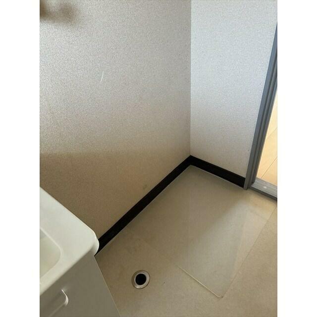 ジュネスナカタ　２号 その他2