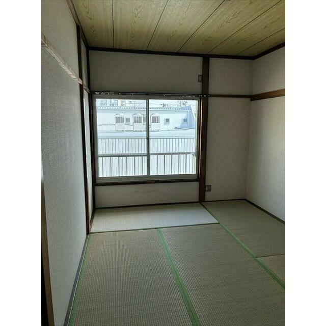 ジュネスナカタ　２号 その他3