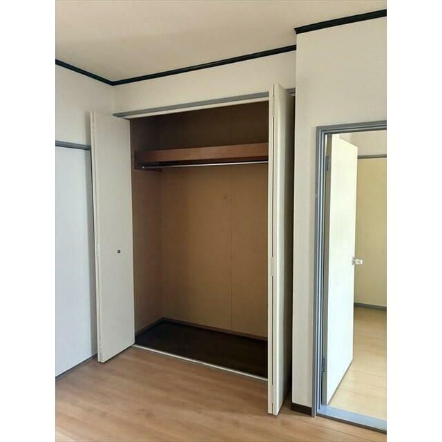 ジュネスナカタ　２号 その他4