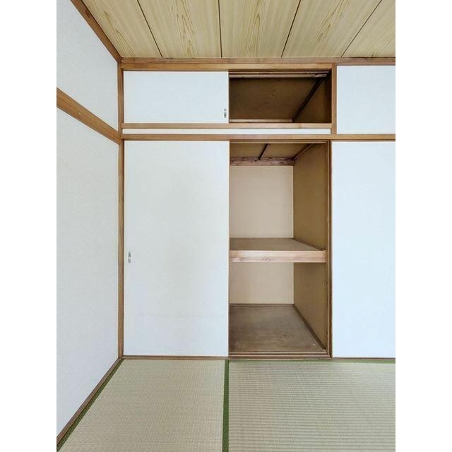 ジュネスナカタ　２号 その他5