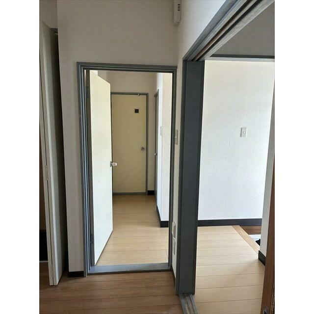 ジュネスナカタ　２号 その他5