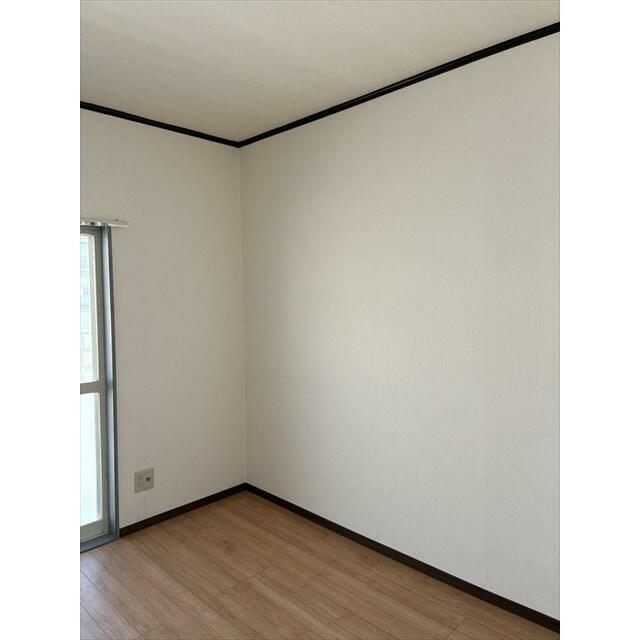 ジュネスナカタ　２号 その他6