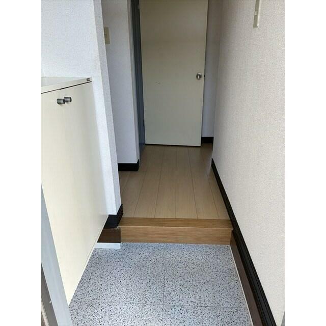 ジュネスナカタ　２号 その他7