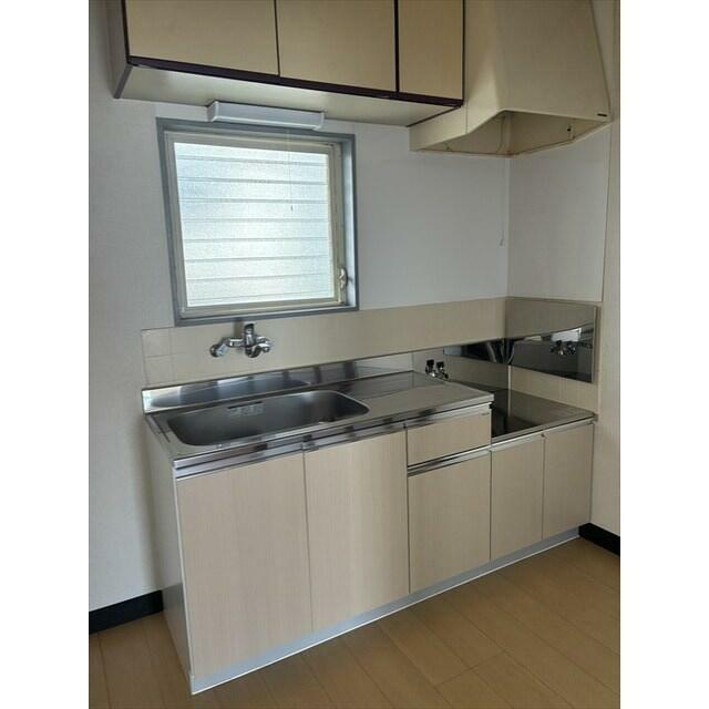 ジュネスナカタ　２号 その他8