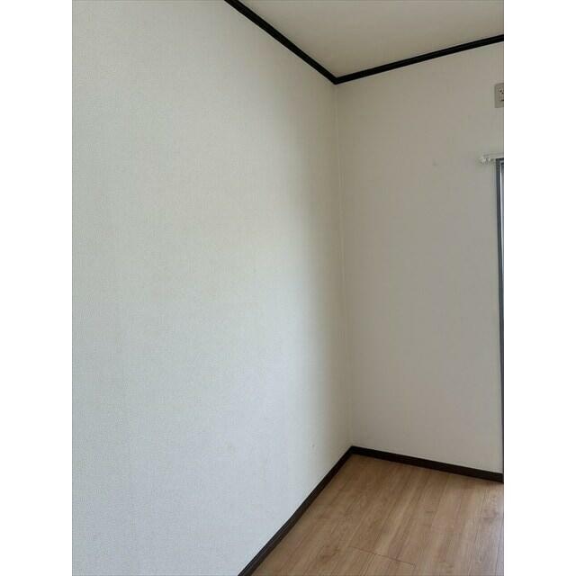 ジュネスナカタ　２号 その他10