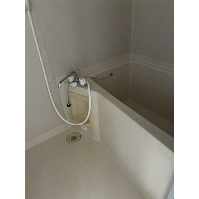 ジュネスナカタ　２号 その他11