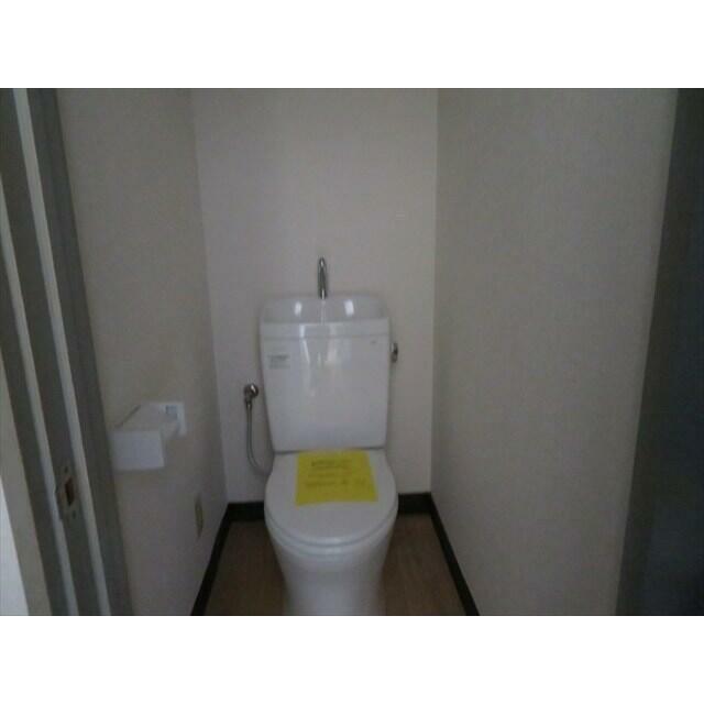 ジュネスナカタ　２号 その他1