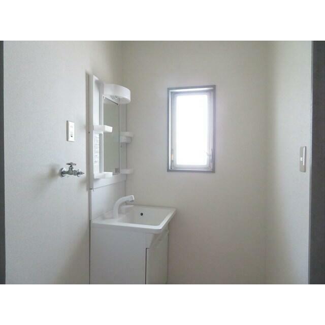 ジュネスナカタ　２号 その他2