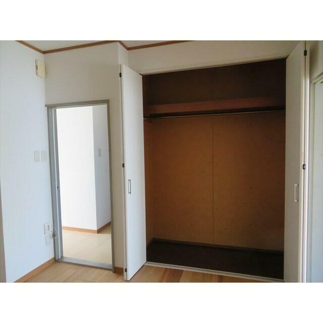 ジュネスナカタ　２号 その他3