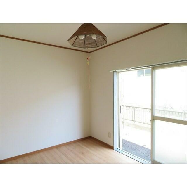 ジュネスナカタ　２号 その他4