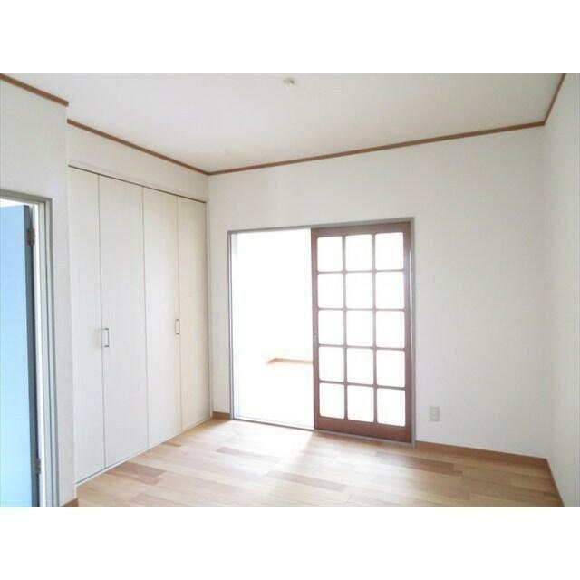 ジュネスナカタ　２号 その他5