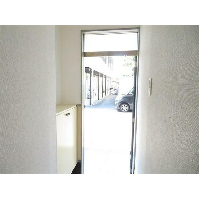 ジュネスナカタ　２号 その他7