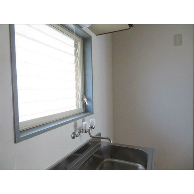 ジュネスナカタ　２号 その他9