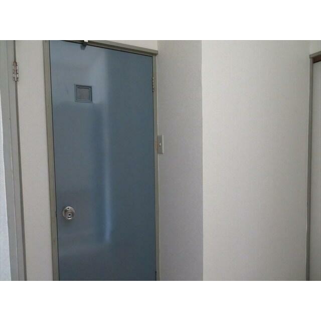 ジュネスナカタ　２号 その他11