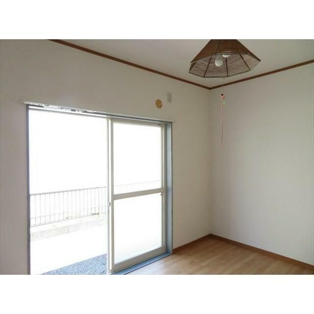 ジュネスナカタ　２号 その他12