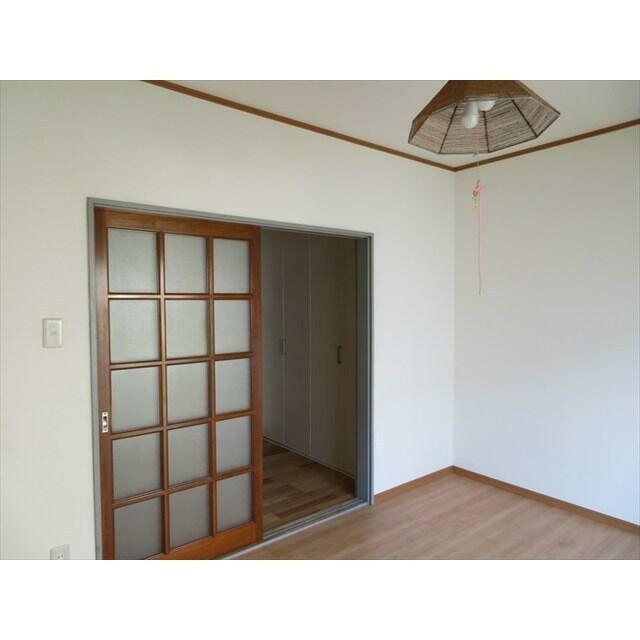 ジュネスナカタ　２号 その他13