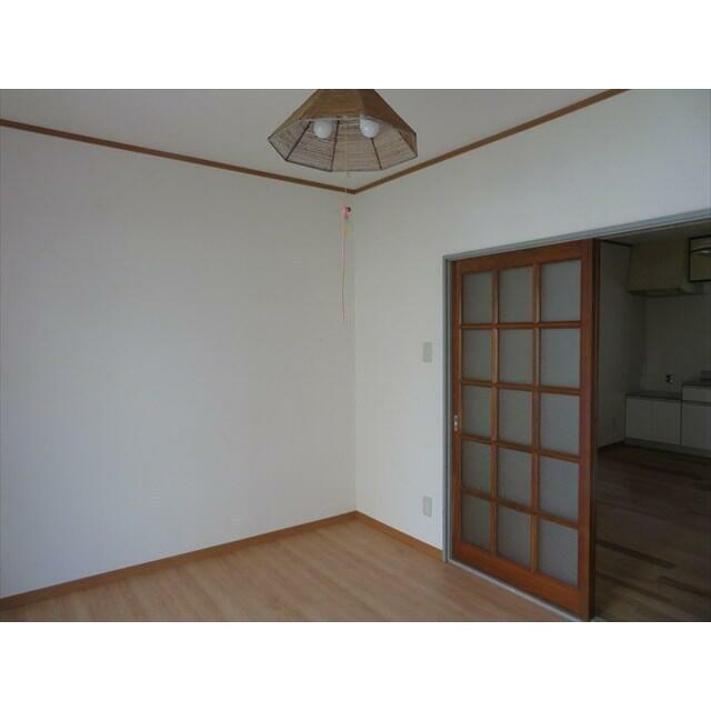 ジュネスナカタ　２号 その他14