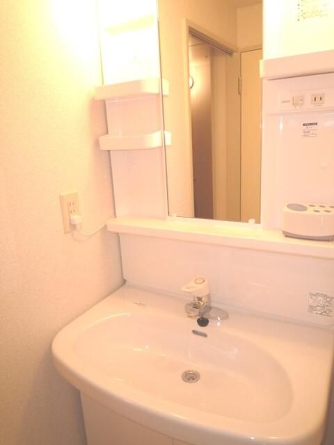 ヒルズ南戸塚 その他2