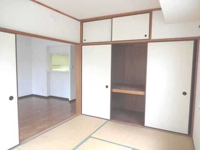 ヒルズ南戸塚 その他3