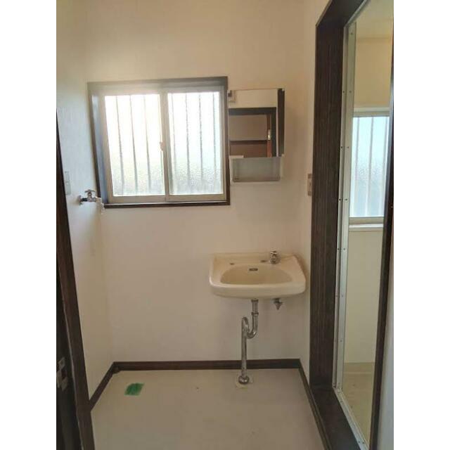 サザンハイツ その他2