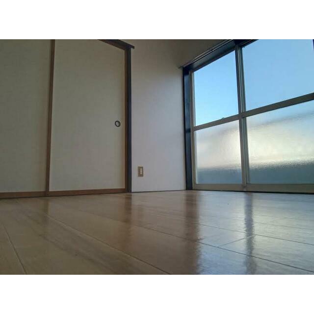 サザンハイツ その他4