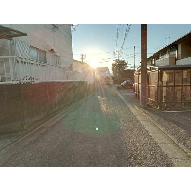 サザンハイツ その他5