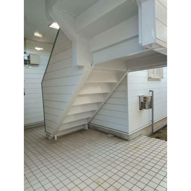 サザンハイツ その他9