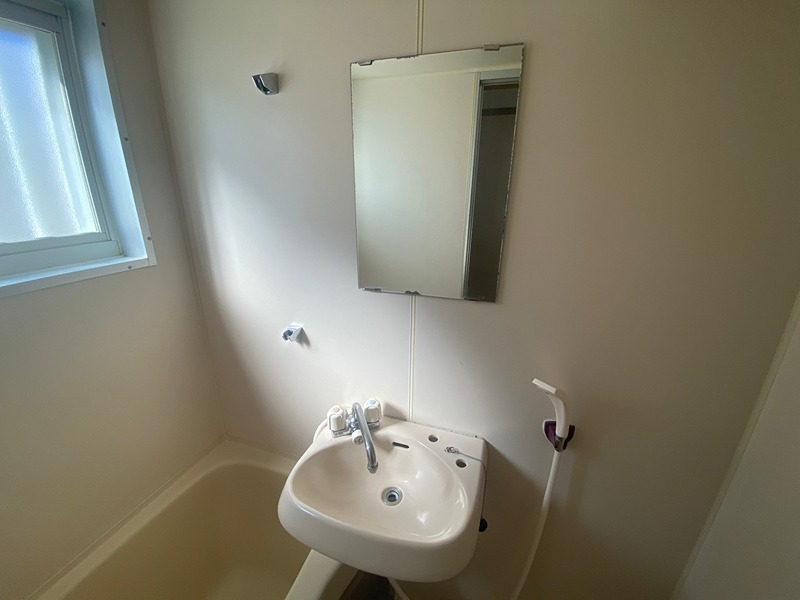 平野ハイムⅠ その他1