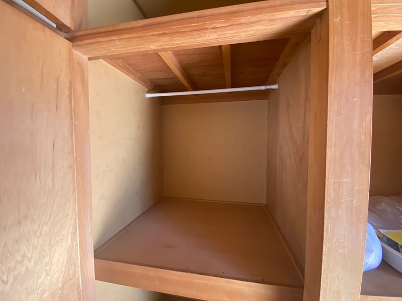 平野ハイムⅠ その他3