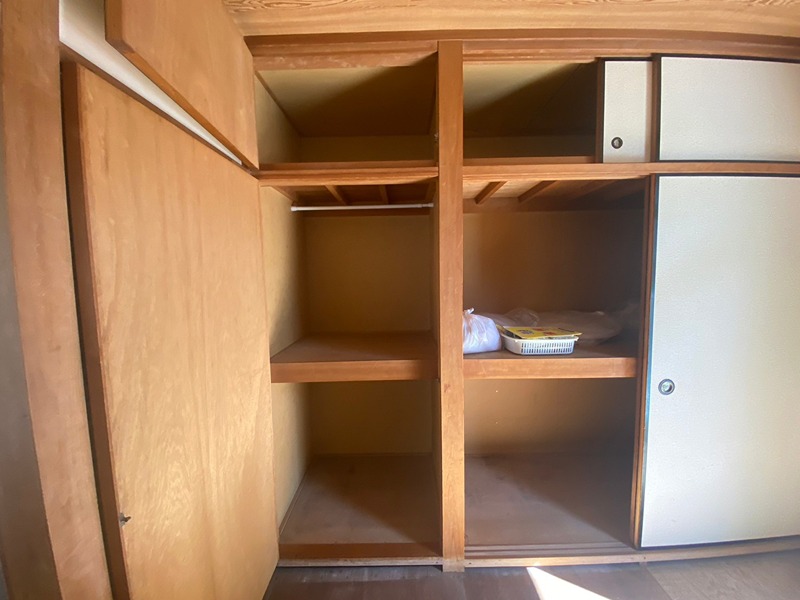 平野ハイムⅠ その他5