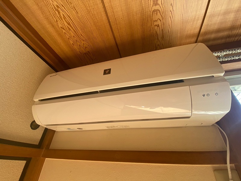 平野ハイムⅠ その他6