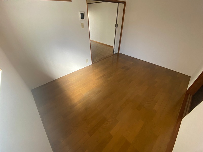 平野ハイムⅠ その他7