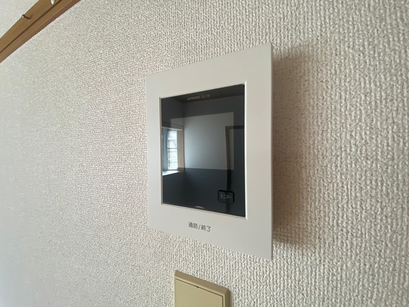 平野ハイムⅠ その他8