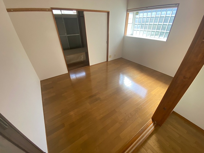 平野ハイムⅠ その他9