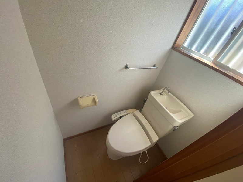 平野ハイムⅠ その他10